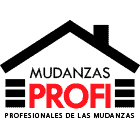 (c) Mudanzasprofi.es